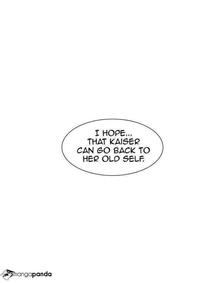 Tower of God Chapter 300 image 062